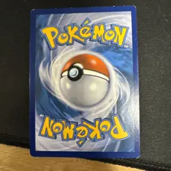Darkrai - XY114 - Mythical Pokemon Collection Promo - Holo Pokemon XY LP 2016 - Image 2