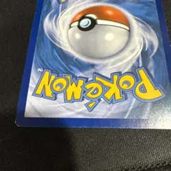 Darkrai - XY114 - Mythical Pokemon Collection Promo - Holo Pokemon XY LP 2016 - Image 4