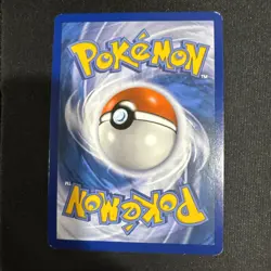 Pokemon TCG Charizard RC5/RC32 Generations Radiant Collection Holo - LP - Image 4