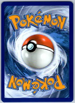 Metang 114/162 Common Temporal Forces Pokemon Reverse Holo Near Mint - Image 2
