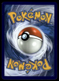 POKEMON MAGIKARP DRAGON MAJESTY 19/70 C NM/M - Image 2
