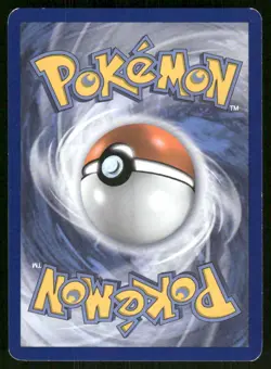 Pokemon Magikarp Ancient Origins 19/98 C LP - Image 2