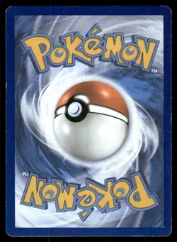 POKEMON BEEDRILL CHILLING REIGN 003/198 HOLO REVERSE HOLO R MP - Image 2
