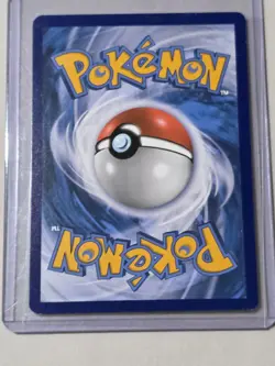 Pokemon Charizard Rare 14/181 Sm-Team Up Regular 150 HP Continuous Blaze Ball - Image 2