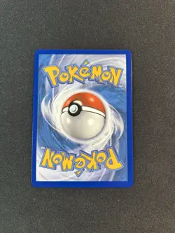 Pokemon TCG Beedrill V Full Art Holo Ultra Rare Astral Radiance 160/189 EN - Image 3