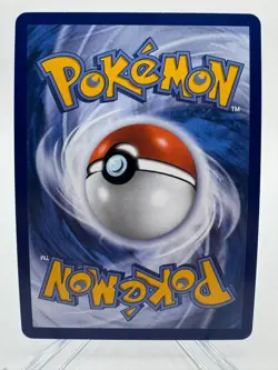 Pokemon TCG: Bastiodon 93/84 Illustration Rare Pokemon Pitch Black - Image 2