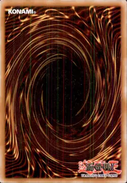 Ancient Gear Golem SGX1-END01 Speed Duel GX: Duel Academy Box Yu-Gi-Oh NM - Image 2
