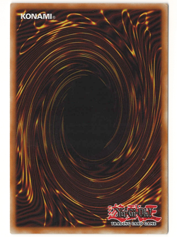 Neo Blue-Eyes Ultimate Dragon (Gold Rare) - MVP1-ENG01 LP - Image 2