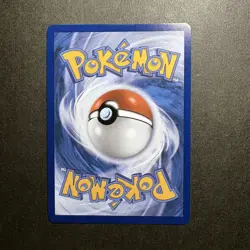 Goldeen 087/084 Pitch Black: Illustration Rare - Image 2