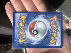 Goldeen 087/084 Pokemon GO Reverse Holo Common Pokemon TCG Card English 2022 - Image 4