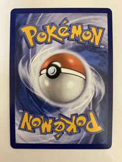 Pokemon Goldeen 087/084 Pitch Black PSA 10 CONTENDER🔥 - Image 2