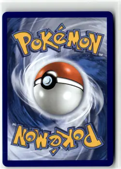 Goldeen Holo Illustration Rare ME05: Pitch Black 087/084 NM - Image 2
