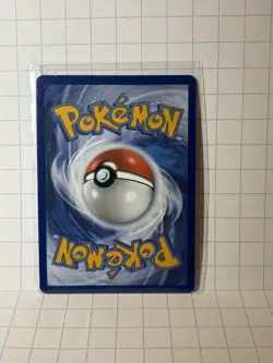 Goldeen 087/084 Pokemon TCG Pocket Full Art Foil Card HP 70 English 2026 - Image 3