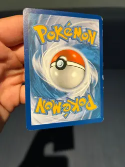 Natu 28/108 Roaring Skies, XY (MP) Pokemon Card - Image 5