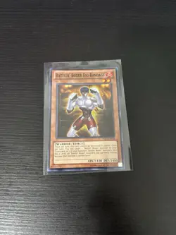 YuGiOh Primal Origins 9 Card Lot - Never Played - Image 3