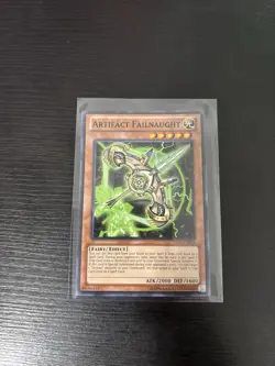 YuGiOh Primal Origins 9 Card Lot - Never Played - Image 5
