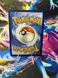 JET ENERGY 190/193 PRIZE PACK SERIES CARDS Holo Uncommon Pokemon - Image 2