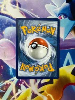MOONLIT HILL 081/091 PRIZE PACK SERIES CARDS Holo Uncommon Pokemon - Image 2