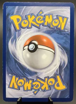 Piplup RC6/RC25 Legendary Treasures Radiant Collection Holo 2013 LP card - Image 2