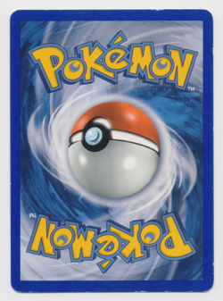 Seviper 20/106 Reverse Holo Stamped EX Emerald Pokemon Card - Image 2