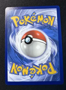 Pokemon TCG Ralts Scarlet & Violet Base Set Holo Illustration Card 211/198 - Image 2