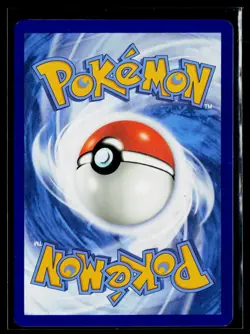 Pokemon Kirlia TCG Card 212/198 Scarlet and Violet Base Set NM/LP - Image 2