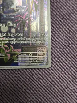 Miraidon - Promo SV: Scarlet & Violet Promo Cards 013 NM - Image 5