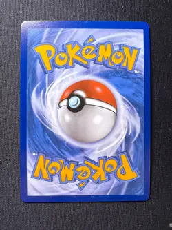 Pokemon TCG Espeon ex 034/131 – Prismatic Evolutions – Double Rare – NM - Image 3
