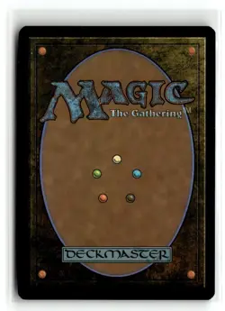 Magic The Gathering Marvel's Spider-Man Rite of Replication Borderless #14 Foil - Image 2