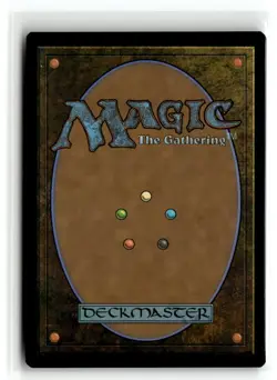 Magic The Gathering Marvel's Spider-Man Silver Sable Mercenary Leader #13 U Foil - Image 2