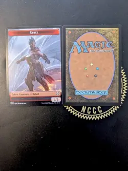 Otharri, Suns' Glory Commander: Phyrexia: All Will Be One Foil - Image 2