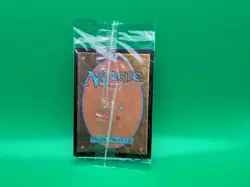 Vraska Swarm's Eminence Secret Lair Drop Series Foil Stained Glass Sealed MTG - Image 2