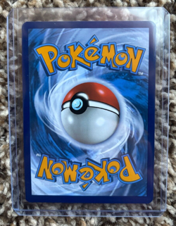 Pokemon Card TCG - Melony GG64 Full Art Ultra Rare Trainer Crown Zenith NM - Image 2
