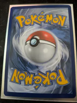 Charizard 2018 SM Dragon Majesty #3/70 Near Mint TCG Pokemon Card - Image 4