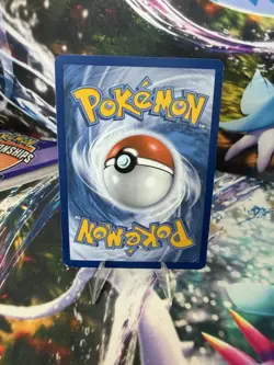 Whiscash (Alpha) 41/160 Rare XY Primal Clash Pokemon TCG - Image 2