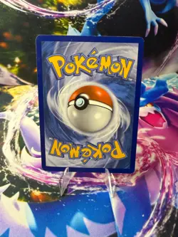 STARMIE 30/162 BREAKTHROUGH Uncommon Pokemon - Image 2