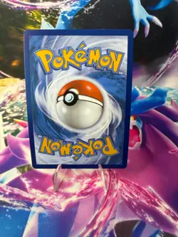 VENUSAUR 003/078 POKEMON GO Holo Rare Pokemon - Image 2