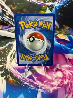 CYNDAQUIL 57/111 NEO GENESIS Unlimited Common Pokemon - Image 2