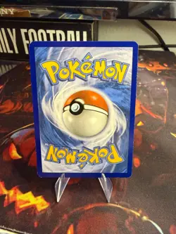 MAGCARGO 24/160 PRIMAL CLASH Rare Pokemon - Image 2