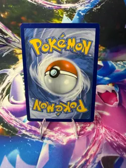 MAGIKARP 22/83 GENERATIONS Common Pokemon - Image 2