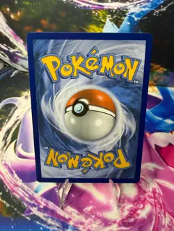 PLUSLE 33/73 SHINING LEGENDS Common Pokemon - Image 2