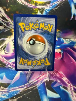 HORSEA 30/160 PRIMAL CLASH Common Pokemon - Image 2