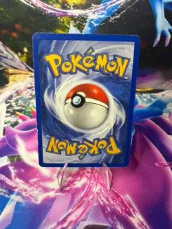 ELEKID 22/111 NEO GENESIS Unlimited Rare Pokemon - Image 2