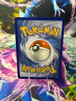 VESPIQUEN 11/98 ANCIENT ORIGINS Rare Pokemon - Image 2