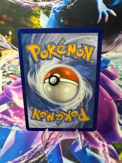 MALLOW & LANA 198/236 COSMIC ECLIPSE Uncommon Pokemon - Image 2