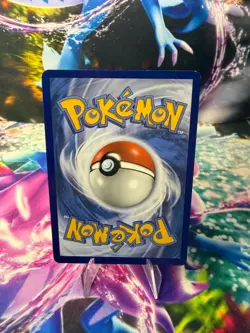 UNIT ENERGY FIGHTINGDARKNESSFAIRY 118/131 FORBIDDEN LIGHT Uncommon Pokemon - Image 2