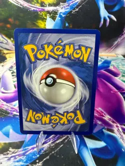 CYNDAQUIL 45/101 DRAGON FRONTIERS Common Pokemon - Image 2