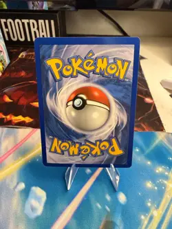 FRILLISH 44/149 BOUNDARIES CROSSED Common Pokemon - Image 2