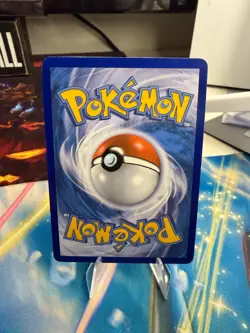 REVERSE VALLEY 110/122 BREAKPOINT Reverse Holo Uncommon Pokemon - Image 2