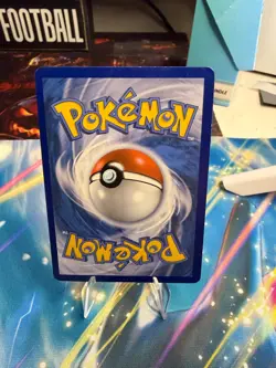 TORCHIC 26/160 PRIMAL CLASH Uncommon Pokemon - Image 2